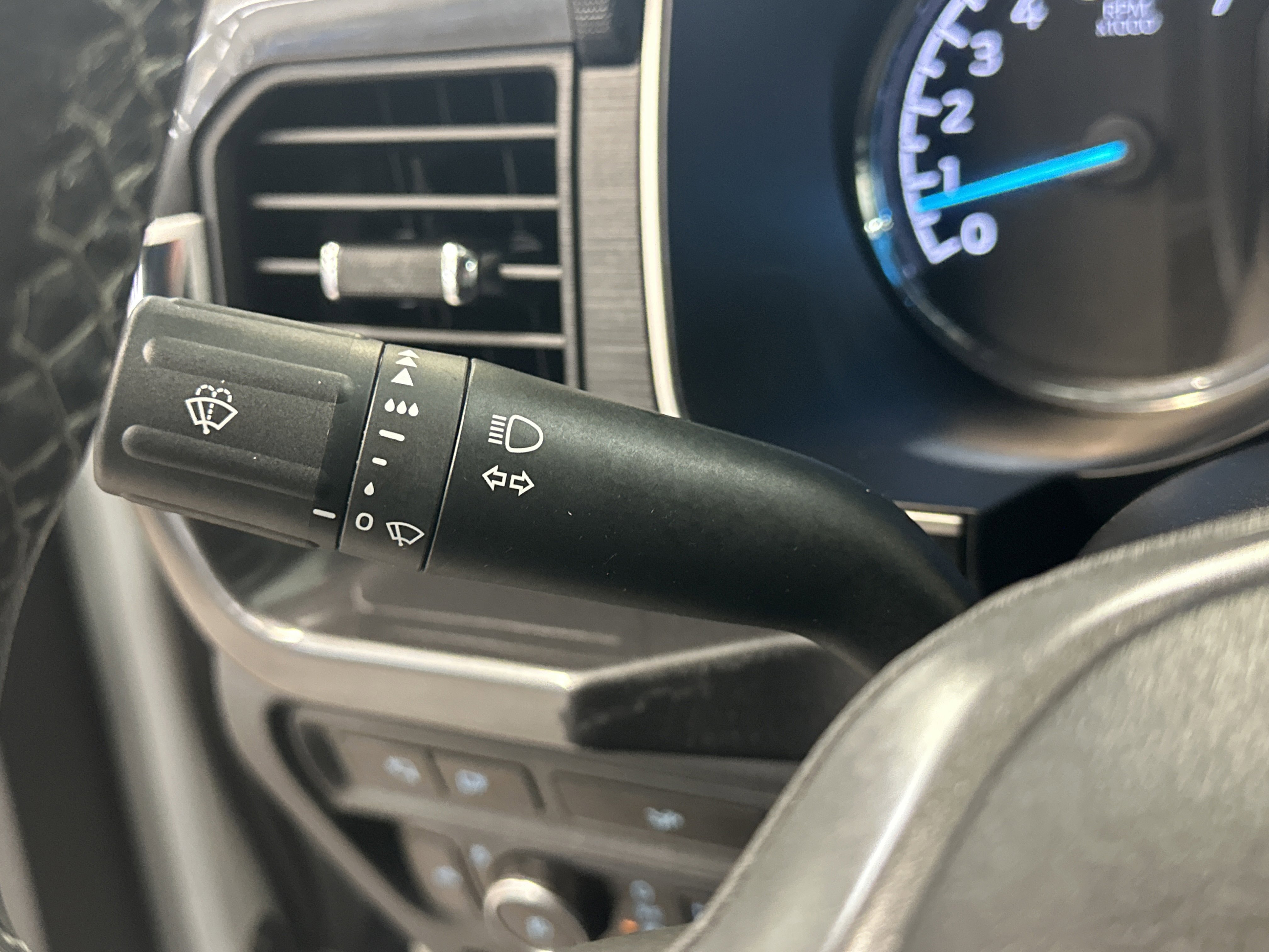 Used 2023 Ford F150 XLT w/ Equipment Group 302A High image 37