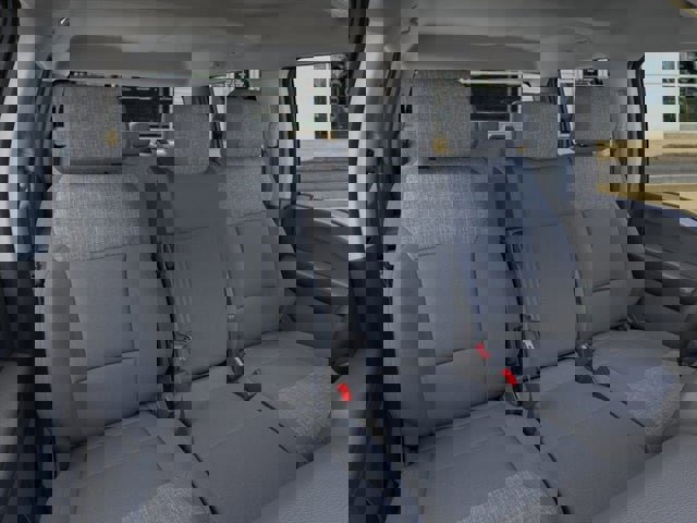 New 2026 Ford F350 XLT w/ 360-Degree Camera Package image 32