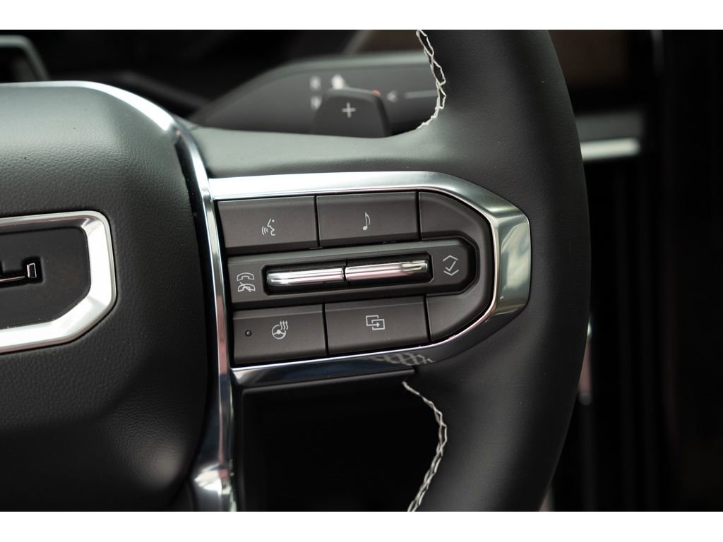 New 2026 GMC Acadia Denali Ultimate FWD image 20