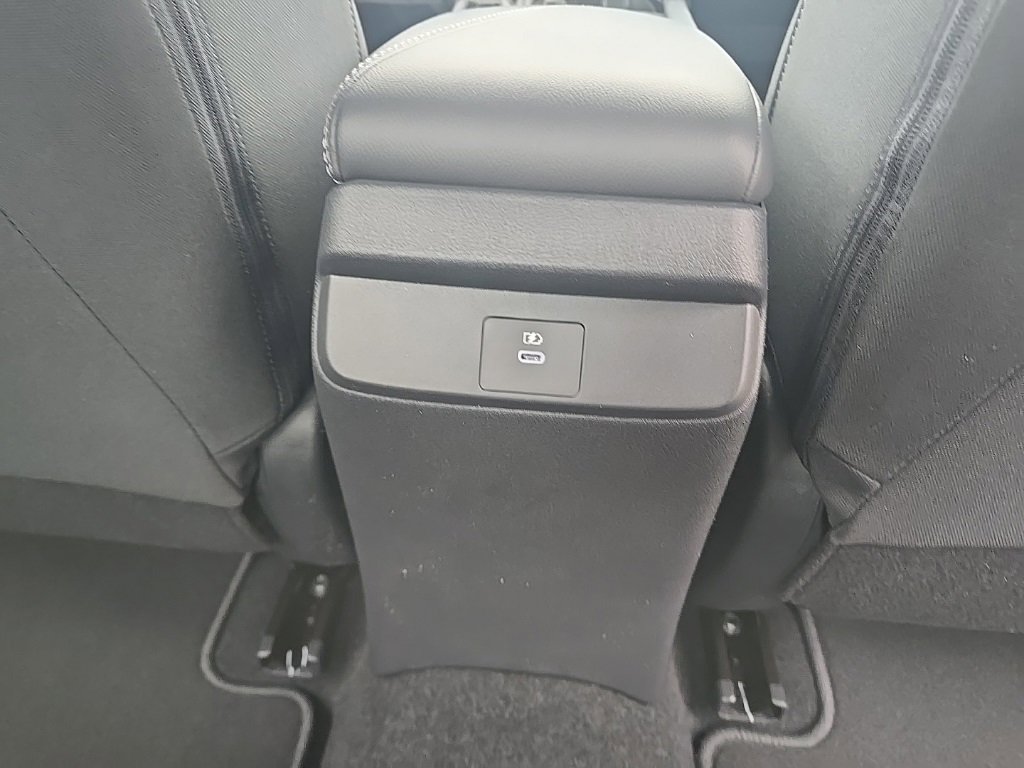 New 2026 Nissan Sentra SV image 27