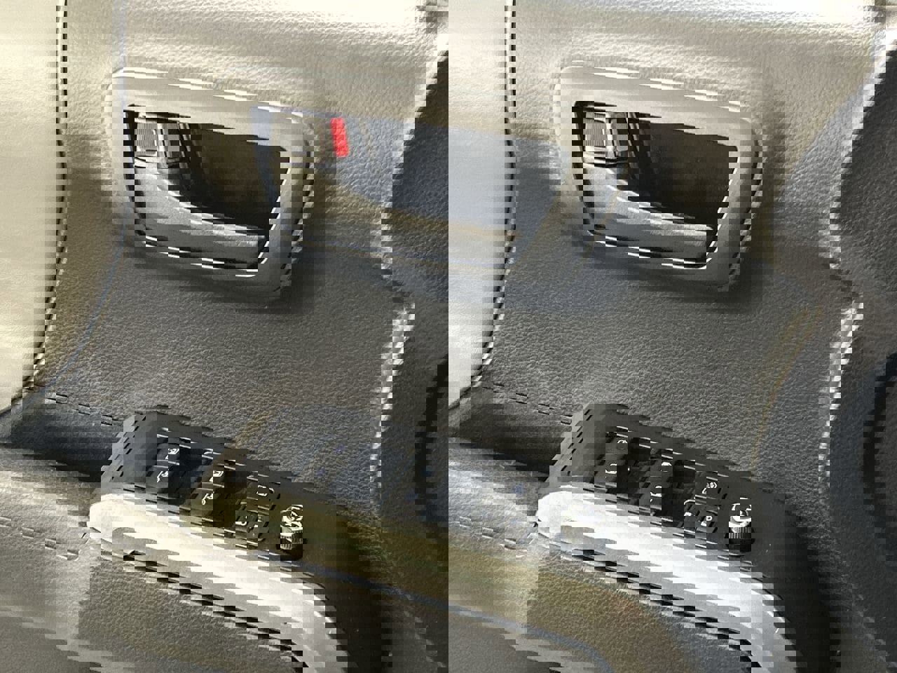 Used 2018 Toyota Tacoma SR5 image 19