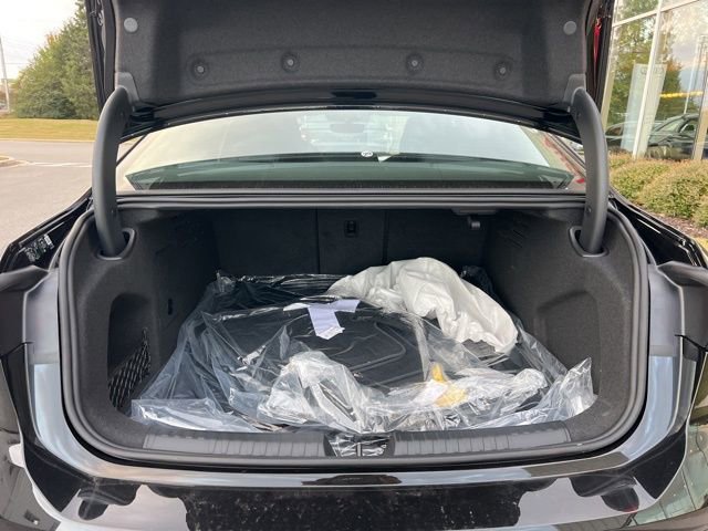 New 2026 Audi A6 Premium Plus image 29