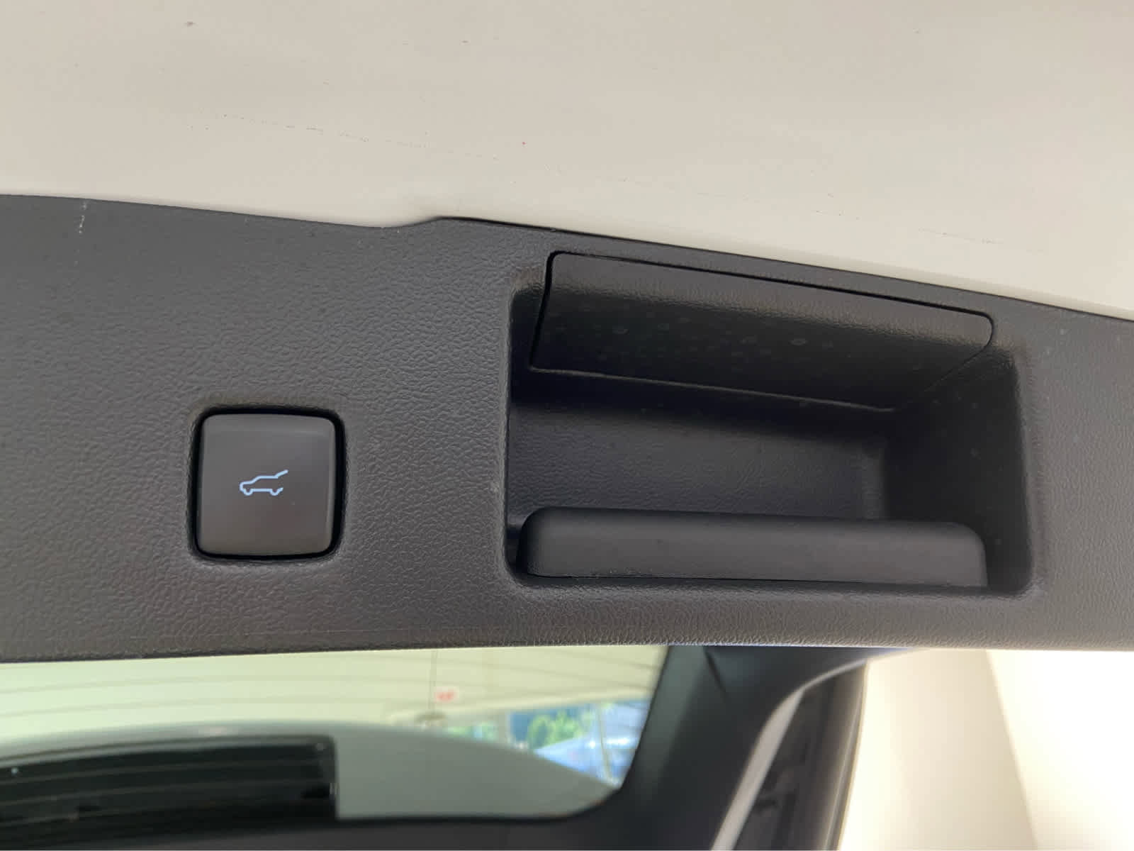 Used 2022 Ford Escape SE w/ Convenience Package image 10