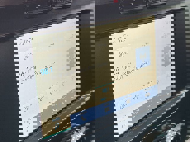 Used 2022 Ford F150 XLT w/ Equipment Group 301A Mid image 18