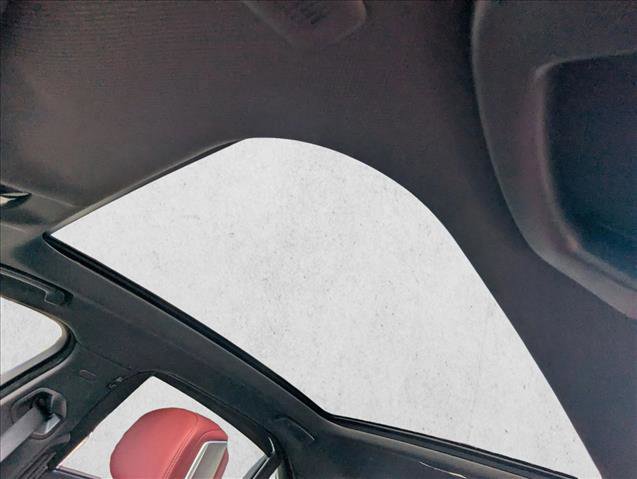 Certified 2025 BMW 740i w/ Premium Package image 16