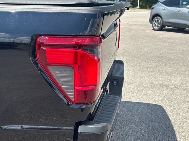 Used 2026 Ford F150 STX AWD/4WD image 12