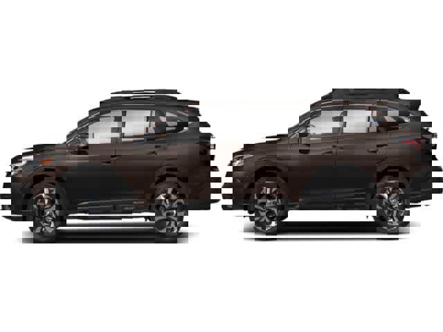 Used 2022 Subaru Outback Limited image 3