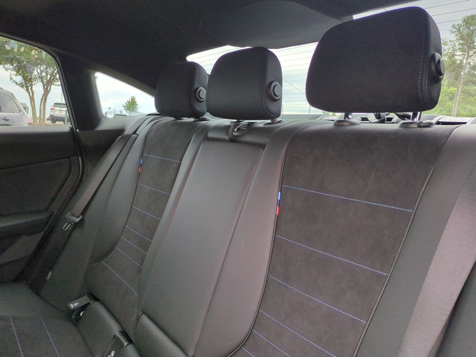 Used 2026 BMW 228i w/ Premium Package FWD image 29