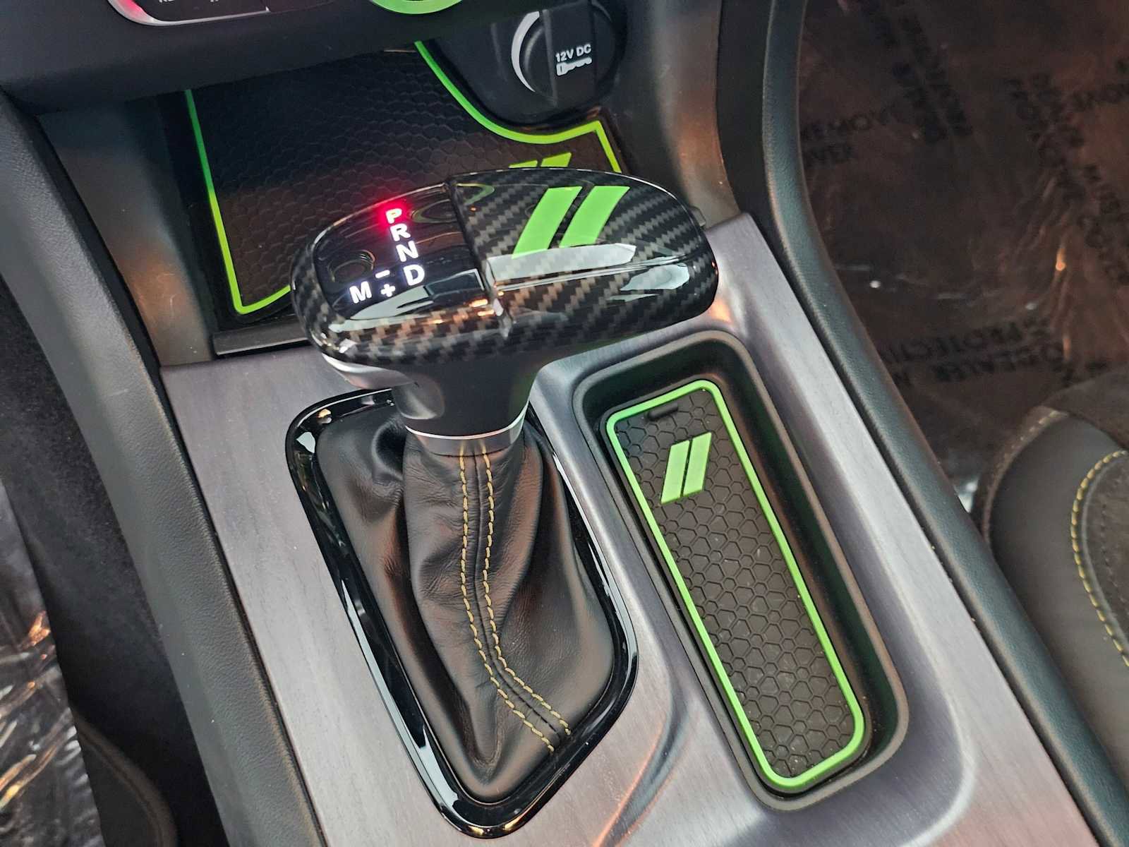 Used 2023 Dodge Charger Scat Pack image 31