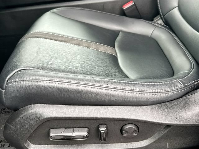 Certified 2025 Honda Pilot EX-L image 24