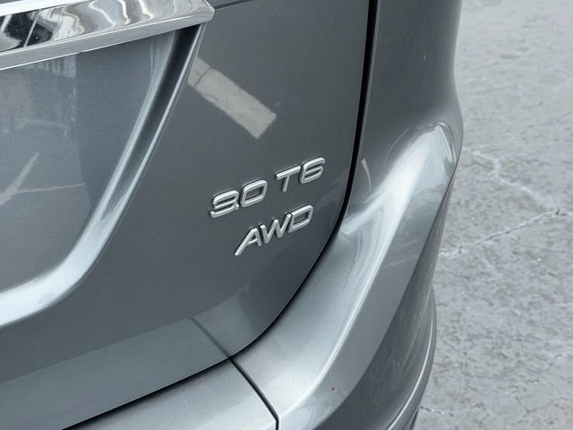 Used 2016 Volvo XC60 T6 w/ Proximity Package AWD/4WD image 17