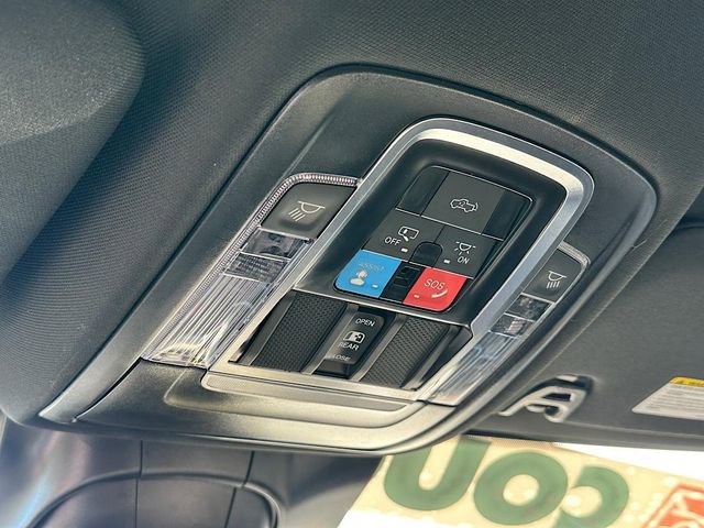 New 2025 RAM 2500 Laramie w/ Night Edition image 25