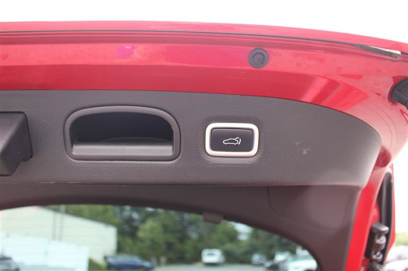 Used 2021 Kia Stinger GT2 RWD image 13