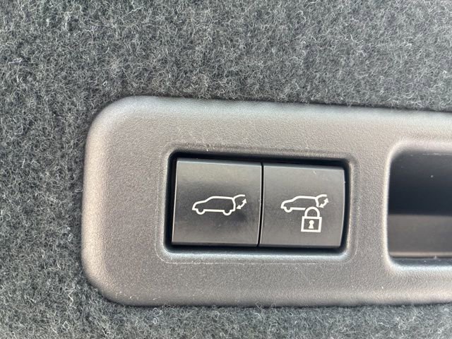 Used 2022 Lexus RX 350 AWD w/ Premium Package image 49