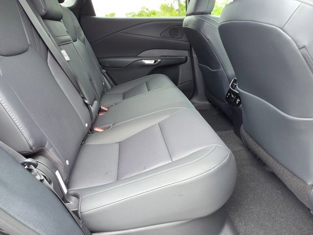 New 2026 Lexus RX 350 Premium Plus FWD image 13