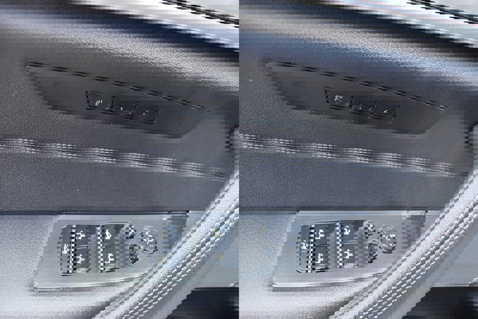 Used 2021 BMW 530i w/ M Sport Package image 25