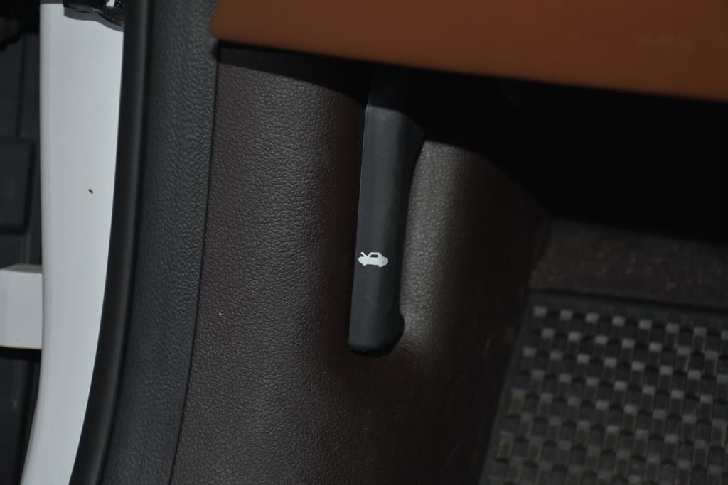 Used 2023 Genesis G80 2.5T image 19