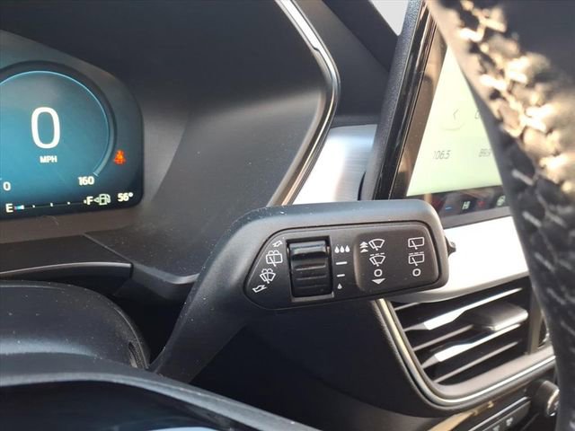 Used 2026 Ford Escape Platinum w/ Premium Technology Package AWD/4WD image 25