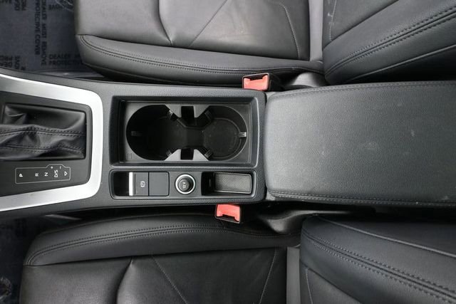 Used 2022 Audi Q3 2.0T Premium image 33