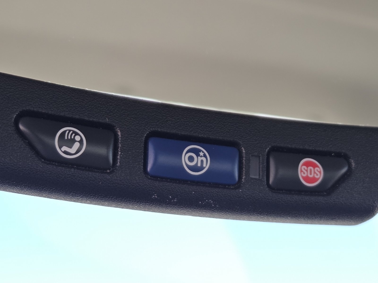 Used 2014 Chevrolet Cruze LT FWD image 7
