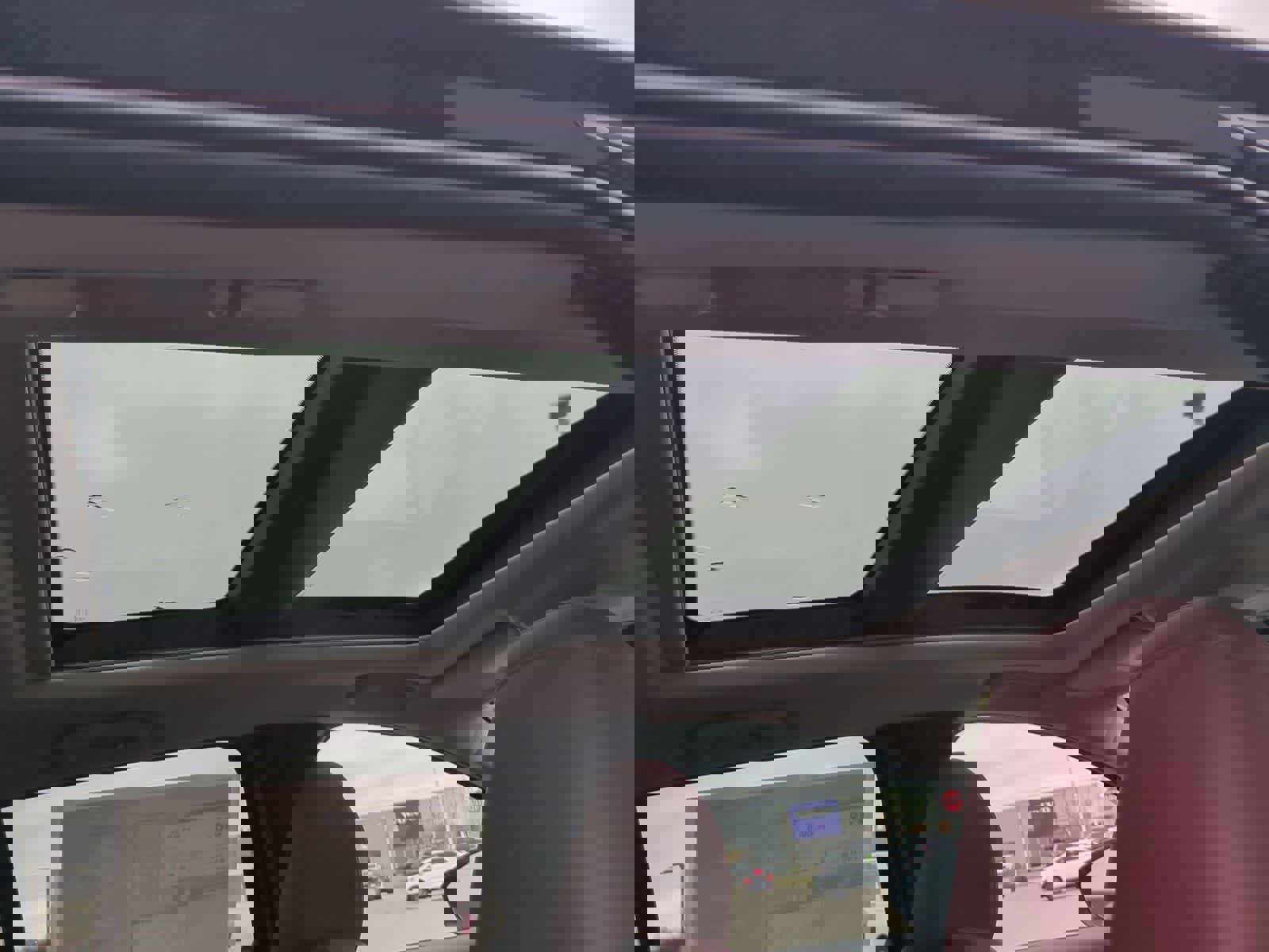 New 2026 MAZDA CX-50 AWD 2.5 Hybrid w/ Weather Package image 21