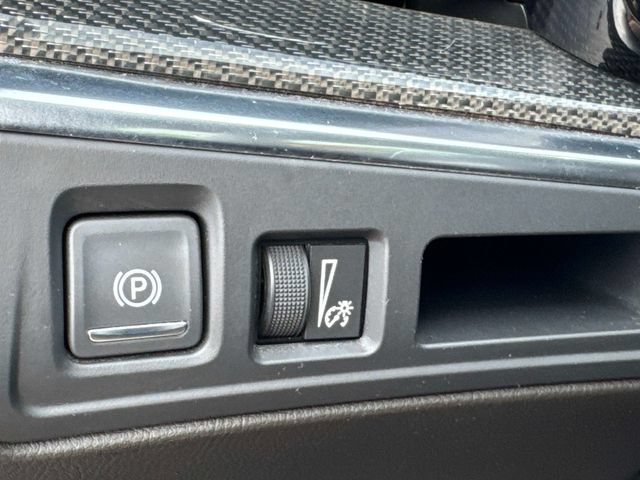 Used 2022 Cadillac XT5 Sportv AWD/4WD image 29