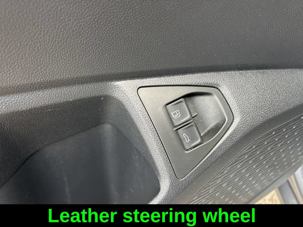 Used 2024 Volkswagen Jetta S FWD image 30