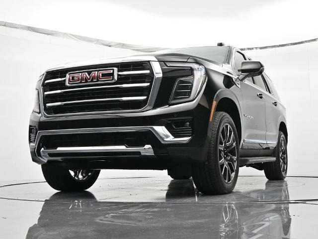 New 2026 GMC Yukon Elevation w/ Elevation Premium Package image 31