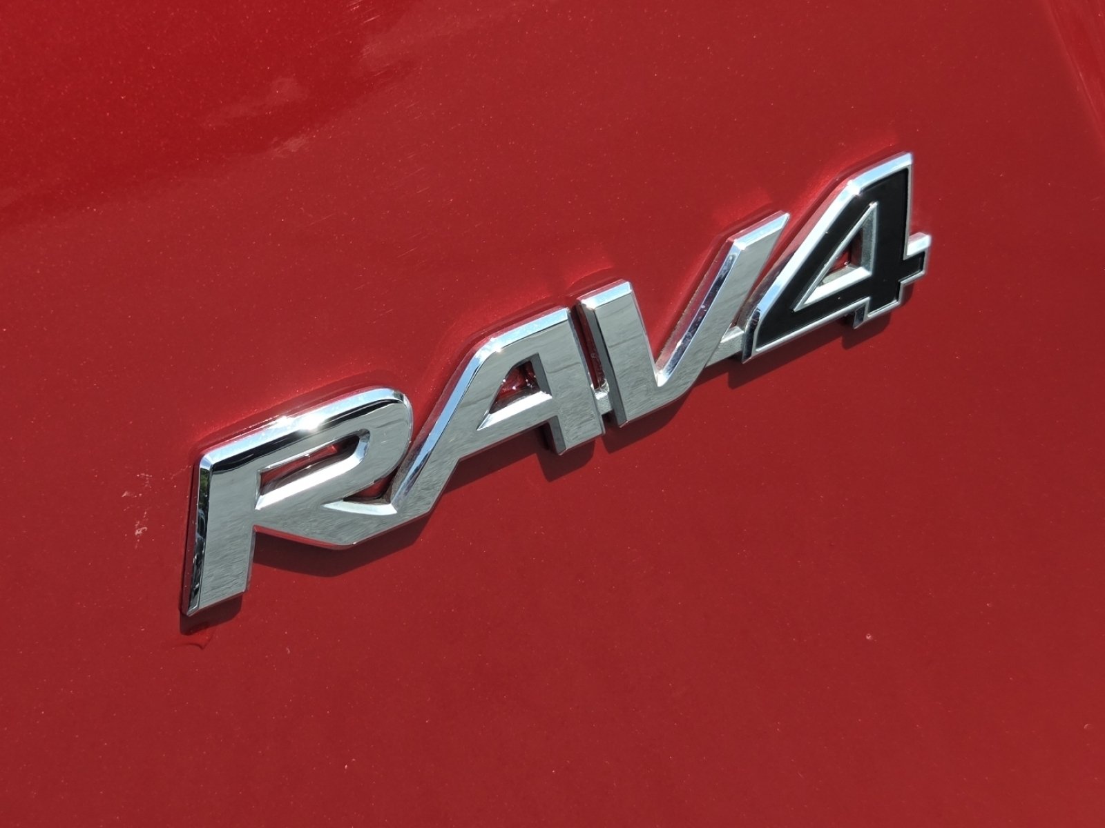 Used 2017 Toyota RAV4 Limited w/ Advanced Technology Package AWD/4WD image 15