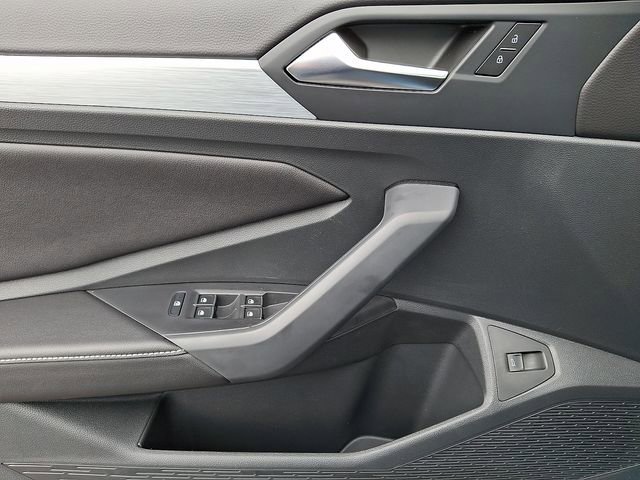 New 2026 Volkswagen Jetta Sport FWD image 14