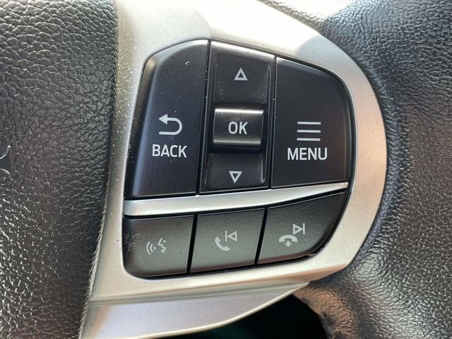 Used 2022 Ford Explorer XLT w/ Equipment Group 202A image 35