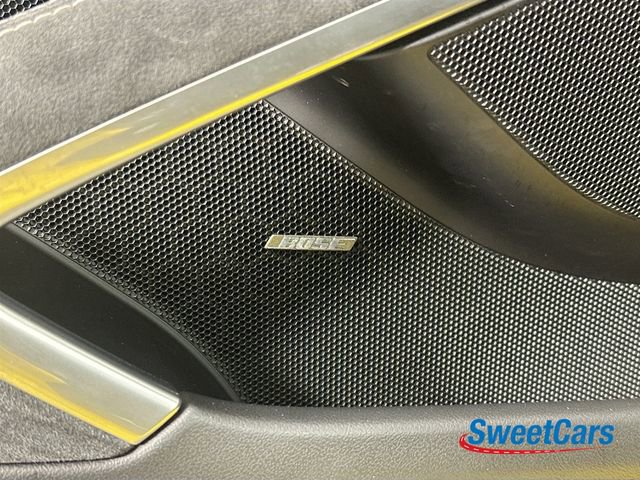 Used 2018 Porsche 911 GT3 w/ Sport Chrono Package image 31