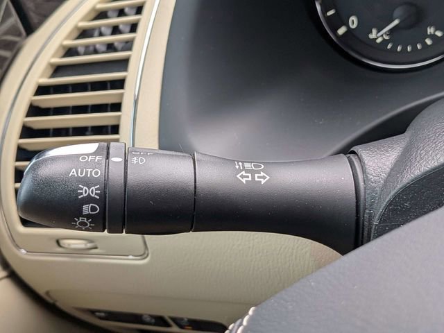 Used 2022 INFINITI QX80 Sensory w/ All-Season Package image 29