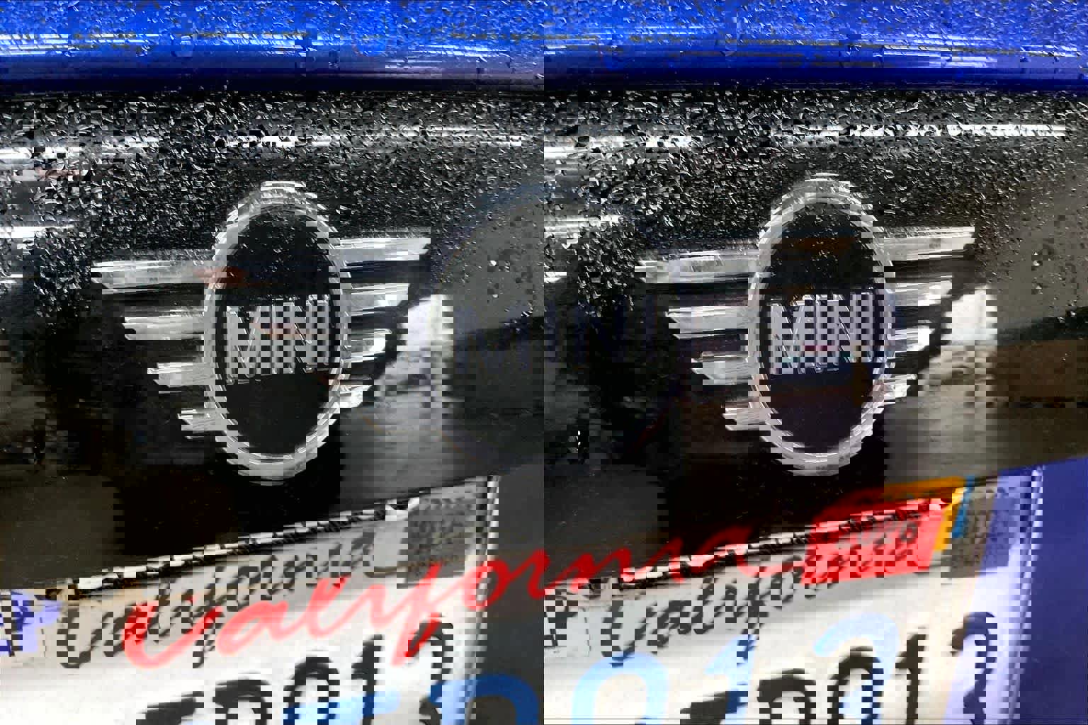 Used 2019 MINI Cooper S w/ Premium Package image 11