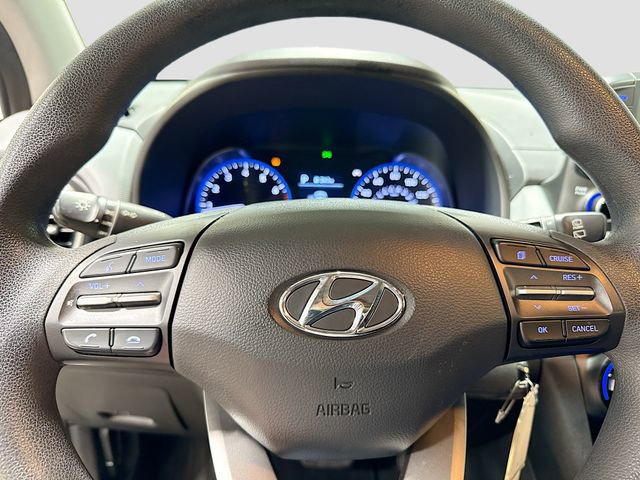 Used 2020 Hyundai Kona SE image 13