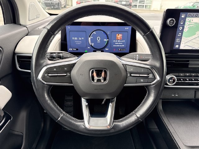 Used 2024 Honda Prologue Touring image 20