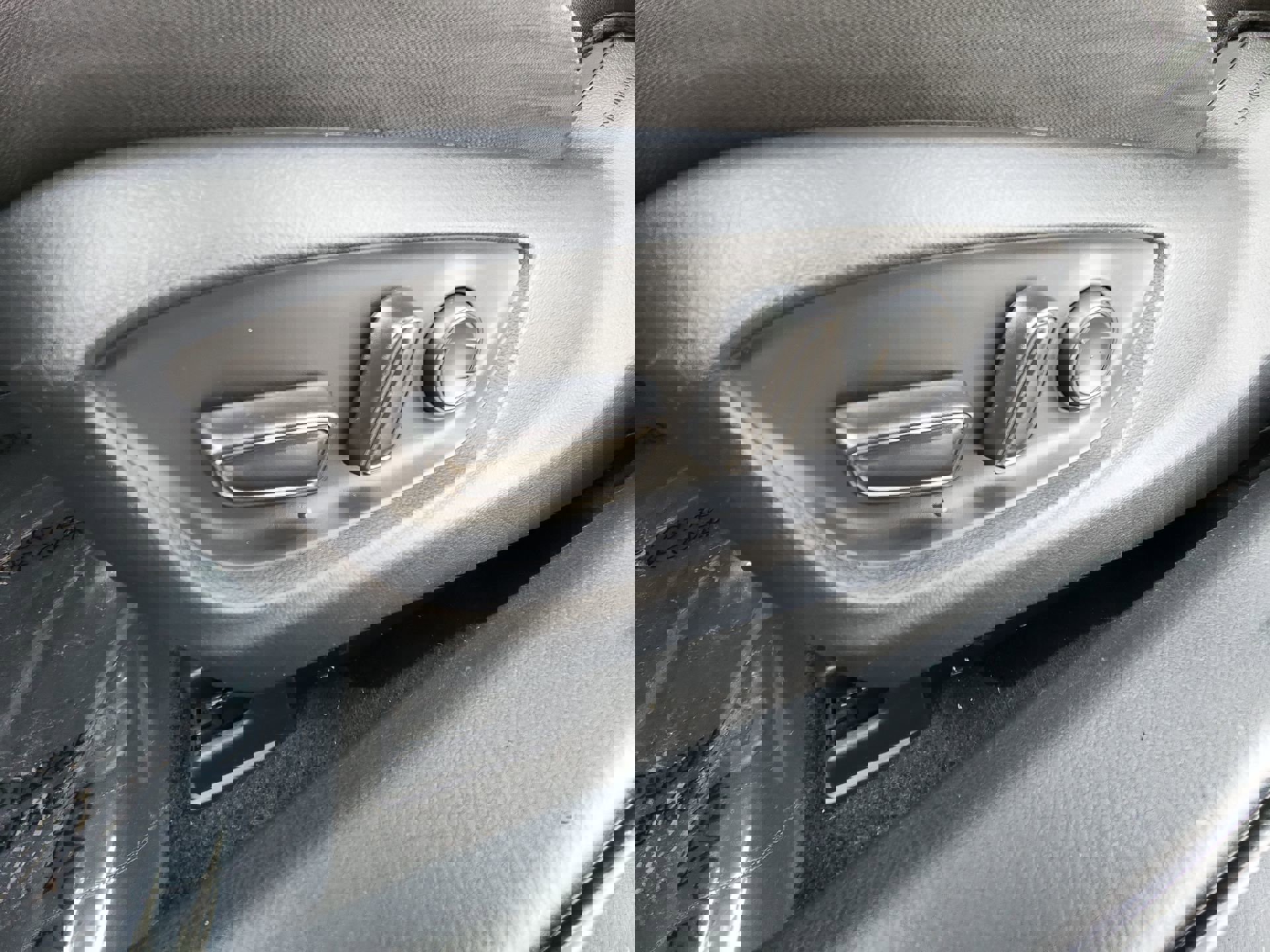 Used 2021 Toyota Camry LE w/ Cold Weather Package image 14