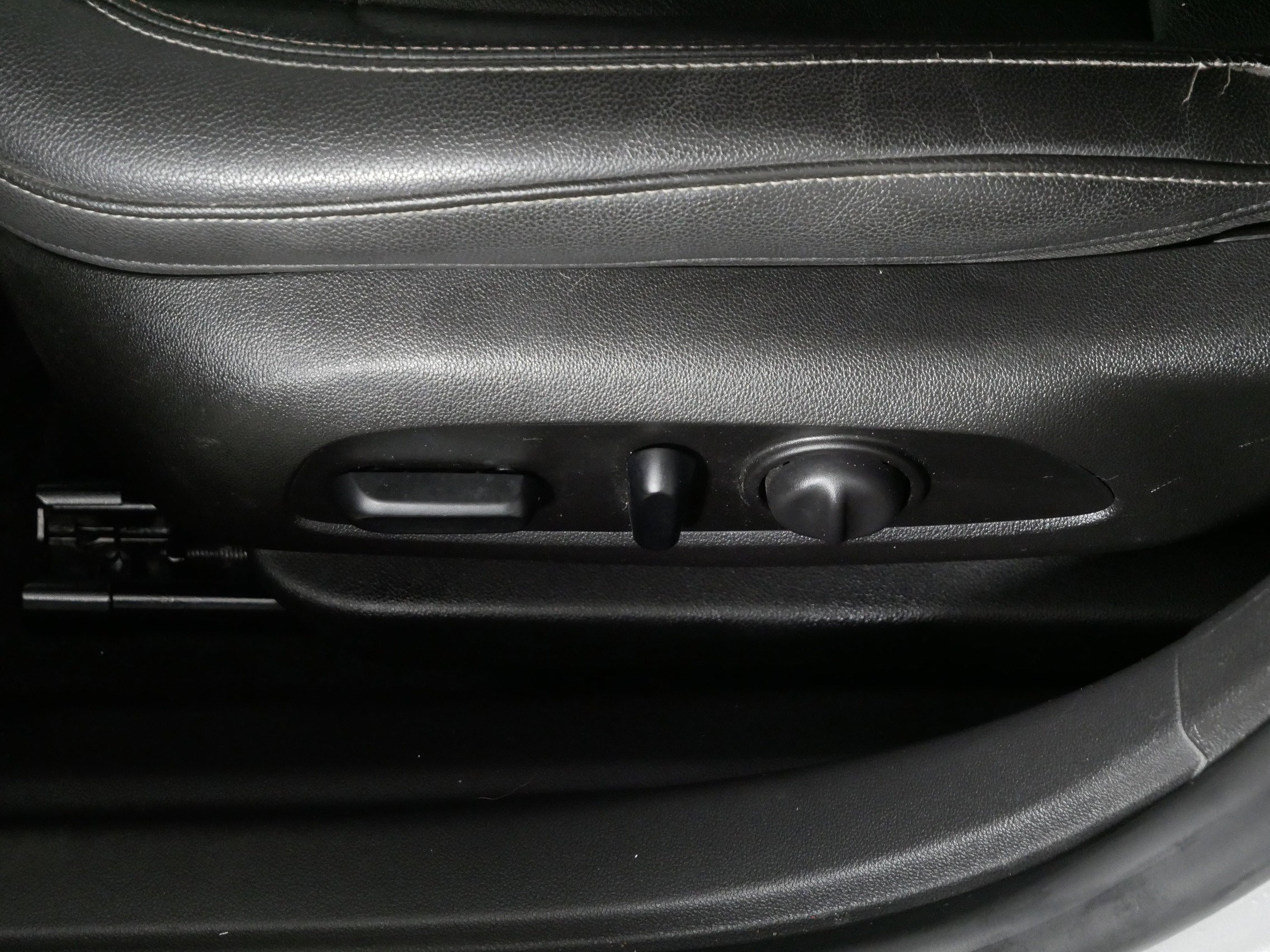 Used 2018 Buick Regal Essence image 20