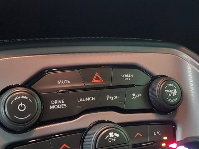 Used 2023 Dodge Challenger R/T Scat Pack w/ Plus Package image 29