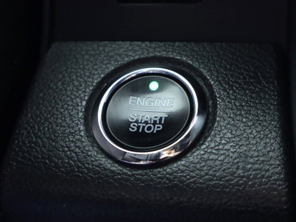 Used 2020 Ford Expedition Max XLT w/ Equipment Group 202A AWD/4WD image 28