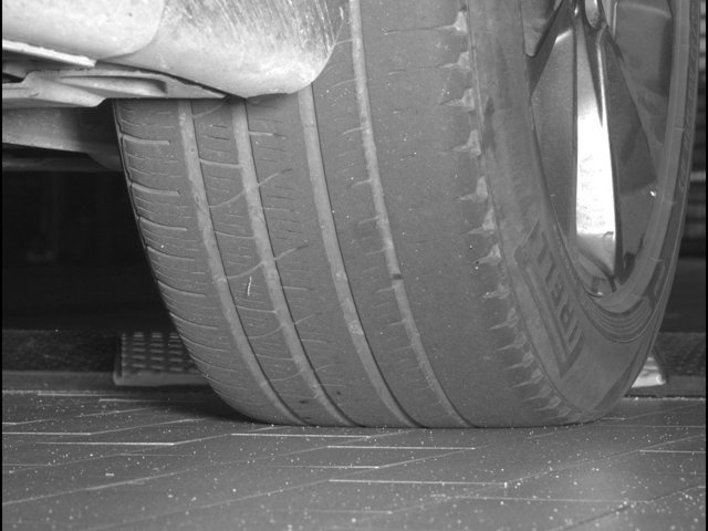 Used 2017 BMW X5 xDrive50i image 13