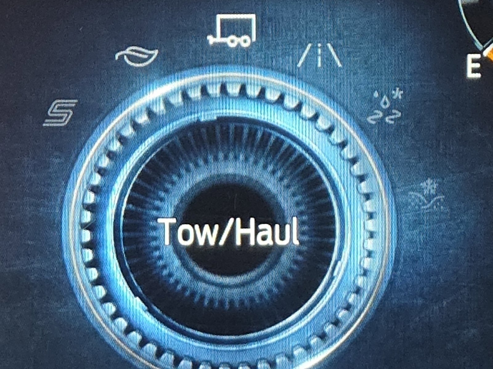 Used 2022 Ford F150 XLT w/ Equipment Group 301A Mid image 8