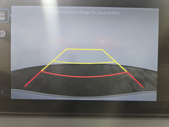 Used 2025 Hyundai Sonata SEL image 18