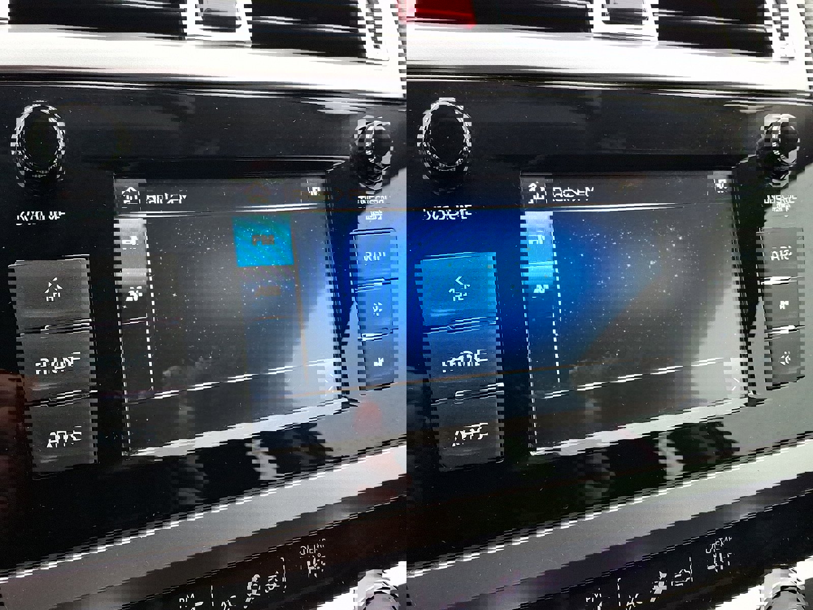 Used 2018 Subaru Legacy 2.5i w/ Alloy Wheel Package image 16