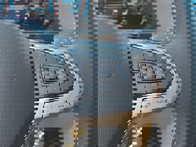 New 2026 Volkswagen Atlas SE image 24