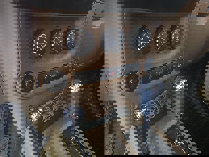 Used 2013 Jeep Wrangler Unlimited Sahara w/ Connectivity Group image 22