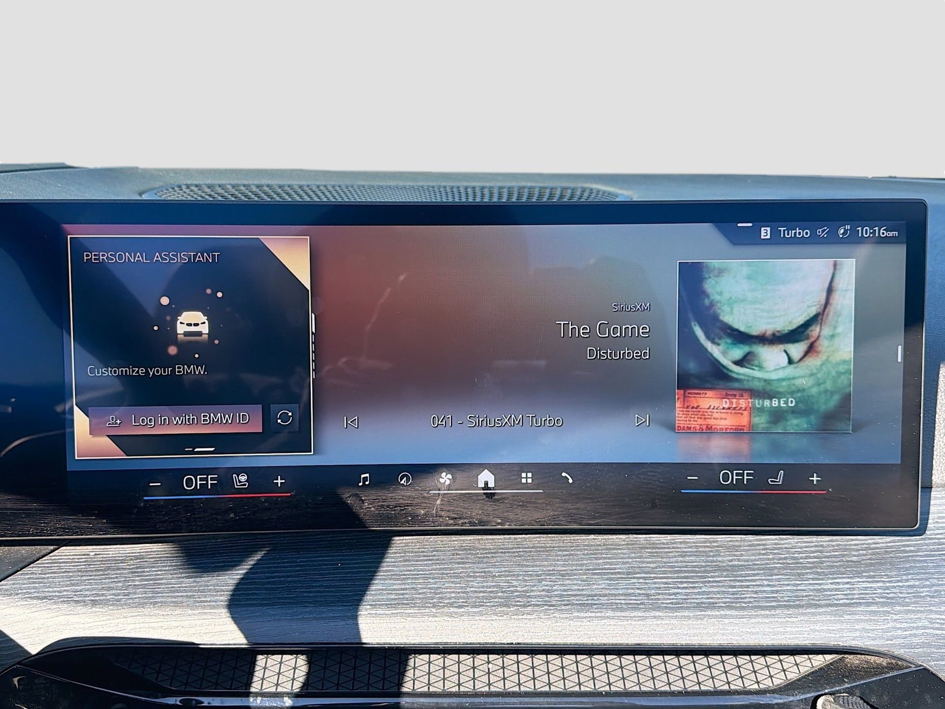 Certified 2025 BMW 430i 430i image 30