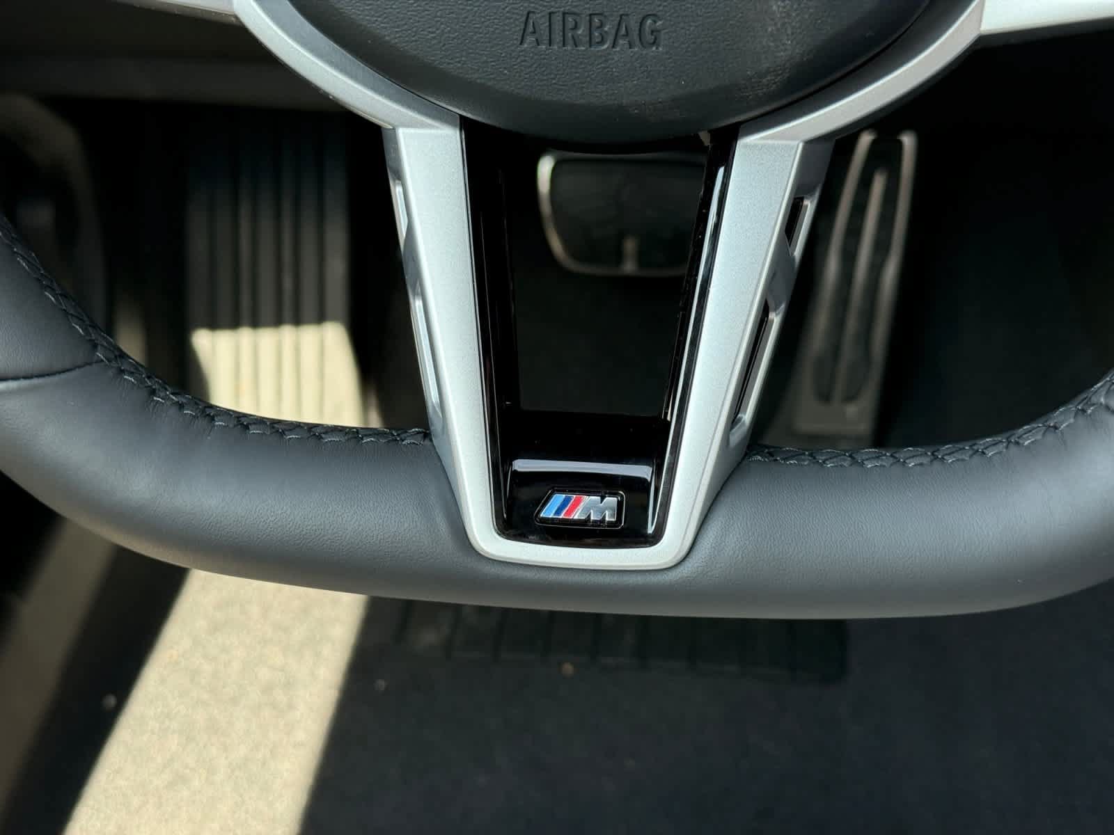 New 2026 BMW 230i xDrive Coupe w/ Premium Package AWD/4WD image 30