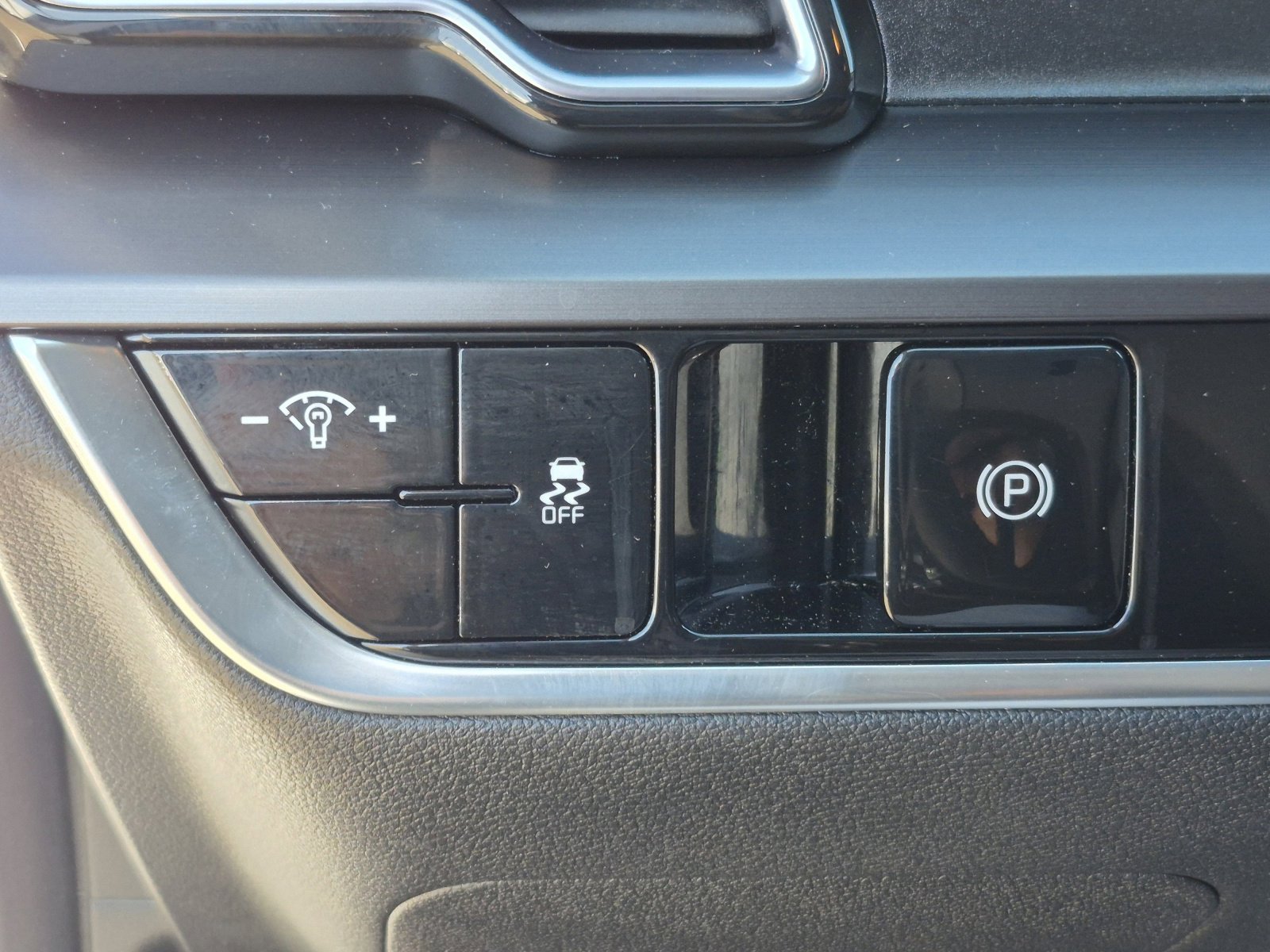 Used 2023 Kia Sportage EX image 33