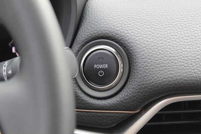 New 2025 MAZDA CX-70 Plug-In Hybrid w/ Premium Pkg image 20